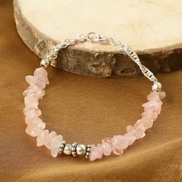 TAG 7 Women Wraparound Bracelet-18