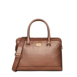 KLEIO Unisex Laptop Handheld Bag-13