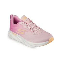 Skechers Women GO RUN SWIRL TECH SPEED Running Shoes-80