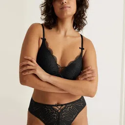 Marks & Spencer Self-Design Basic Briefs-37