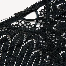 Marks & Spencer Self-Design Basic Briefs image 5