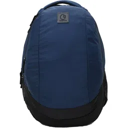 CHEVIN Unisex Water Resistance Backpack-27