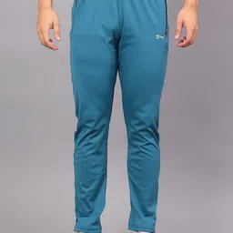 Shiv Naresh Men Mid-Rise Regular Track Pants-image-51