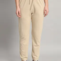 MKH Women Mid Rise Joggers-picture-10