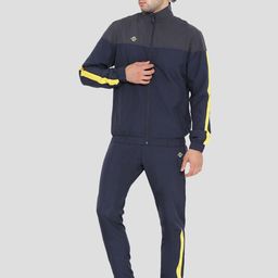 NIVIA Colourblocked Tracksuit-image-75