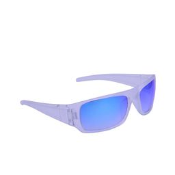 HRINKAR Men Sports Sunglasses With UV Protected Lens-13