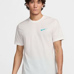 Nike AS M NSW TEE LBR SSNL CLUB T-shirt-image-73