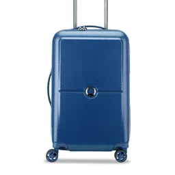DELSEY Turenne 360 Degree Rotation Hard-Sided Medium-Sized Trolley Bag 97L-picture-53