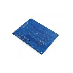Compute Module IO Board Plus, for Raspberry Pi CM4S / CM3 / CM3L / CM3+ / CM3+L image 2