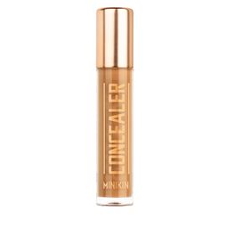 Character Minikin Long Lasting Concealer 2g - Beige CMK404-15