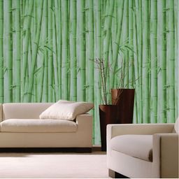 Asian royal Printed Self Adhesive Waterproof Wall Sticker-image-15