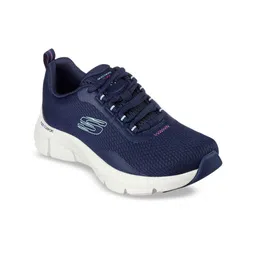 Skechers Women Flex Comfort Sneakers-image-72