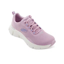 Skechers Women Flex Comfort Sneakers-44
