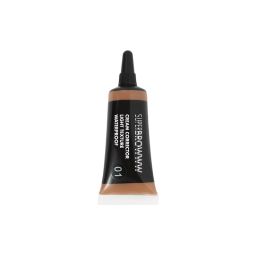 PAC Superbrowww Cream Tube - 01 - 1-picture-42