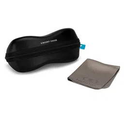 Vincent Chase Lens & Wayfarer Sunglasses with Polarised and UV Protected Lens 204834 image 4