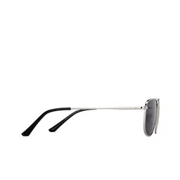 Vincent Chase Square Sunglasses with Polarised & UV Protected Lens 200388 image 3