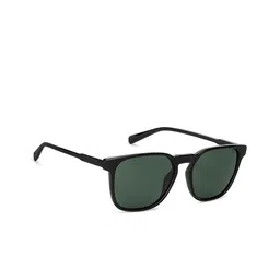 Vincent Chase Lens & Wayfarer Sunglasses with Polarised and UV Protected Lens 148065 image 2