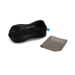 Vincent Chase Lens & Wayfarer Sunglasses with Polarised and UV Protected Lens 148065 image 4