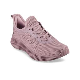 Skechers Women BOBS GEO - NEW AESTHETICS Sneakers-81