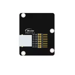 Blicube ATX Adapter Board for BliKVM and PiKVM “KVM over IP” Raspberry Pi HDMI CSI image 2