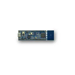 NXP LPC845-BRKDevelopment Board, LPC84x Series MCUs, CMSIS-DAP Debug On-Board, MCUXpresso Compatible image 1