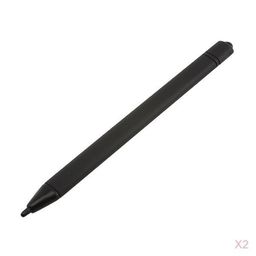 CALANDIS™ 2X Replacement Stylus for LCD Writing Tablet Drawing Memo Board Accessory | Graphics Tablets/Boards & Pens | Keyboards Mice & Pointers image 4