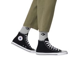 Converse Unisex Chuck Taylor All Star High Top Sneakers-picture-29
