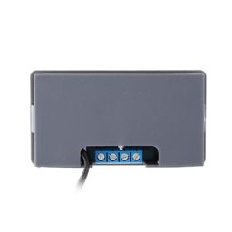 XY-WT01 Digital Temperature Controller LED Display Heating Cooling Regulator Thermostat Switch with 0.5m Cable image 3