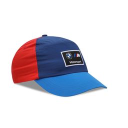 PUMA Motorsport Men Baseball Cap-image-25