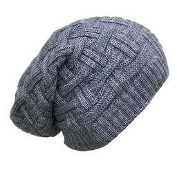 Gajraj Unisex Grey Beanie-40