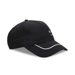 PUMA Motorsport BMW M Unisex Printed Baseball Cap-15
