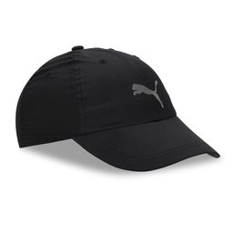Puma Kids Reflective Cat TR Youth Basketball Cap-image-10