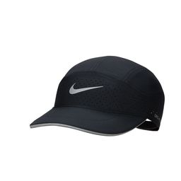 Nike Unisex Dri-FIT ADV Fly Unstructured Reflective Design Cap-image-37