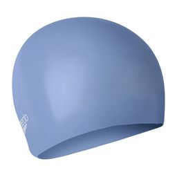Speedo Women Long Hair Swim Cap image 2