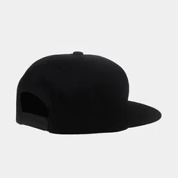 SUPERVEK OG Thunder SnapBack Cap image 4