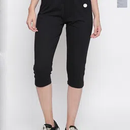 Outflits Women Capris-picture-28