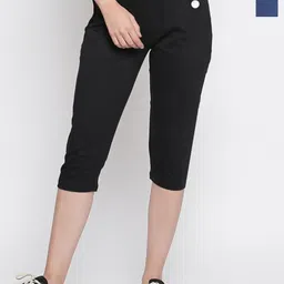 Outflits Women Capris-picture-10