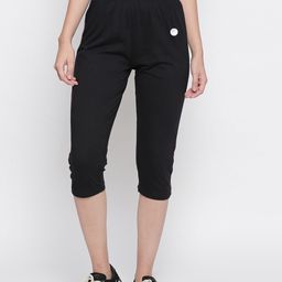 Outflits Women Capris-image-44