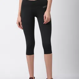 GOLDSTROMS Women Sports Capris-picture-41