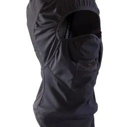 Simond By Decathlon Unisex Caps-57