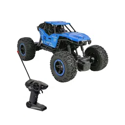 ADKD Kids Remote Control Car-44