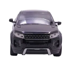 WEMBLEY Kids High Speed Mini 1:24 Scale Rechargeable Remote Control Car-14