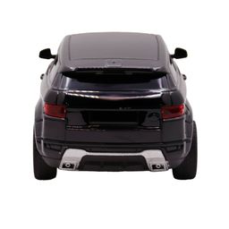 WEMBLEY Kids High Speed Mini 1:24 Scale Rechargeable Remote Control Car image 2