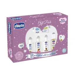 Chicco Baby Moments Caring Set-picture-49