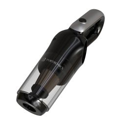 Mopcop 3 Rechargeable Vacuum Cleaner for Home – Powerful Handheld Vacuum Cleaner with Strong Suction, HEPA Filter & Multi-Purpose Nozzles for Deep Cleaning-image-28