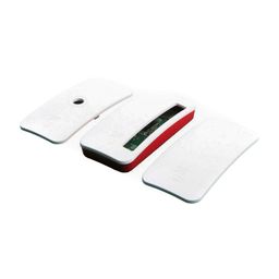 Official Raspberry PI Zero/Zero W Case image 2