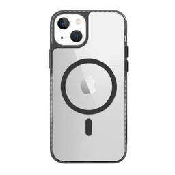 DailyObjects Impact Resistant Stride 2.0 iPhone 15 Plus Back Case-52