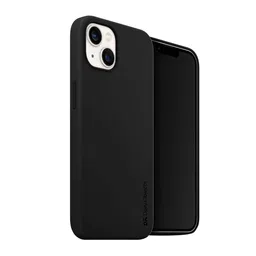 DailyObjects Impact Resistant MagSafe Flekt iPhone 15  Back Case-4