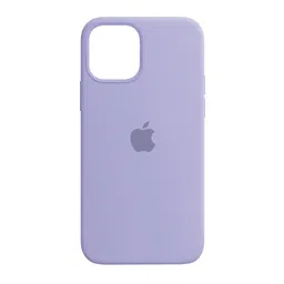 TREEMODA Silicon iPhone 14 Pro Max Back Case-13