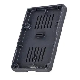 Official Raspberry Pi 5 Bumper Case image 3
